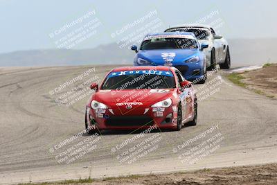 media/Mar-16-2024-CalClub SCCA (Sat) [[de271006c6]]/Group 2/Race/